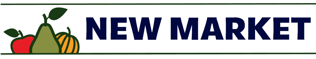 A theme logo of GST Starter 2 – New (Market) Theme
